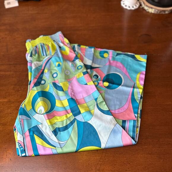 Show me your MuMu NWOT size‎ Xsmall The Irvin Pant - Picture 5 of 13